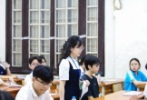 Các bước tổ chức thi tốt nghiệp sau khi sắp xếp đơn vị hành chính