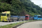 Lỗ hổng trong quản lý, kiểm soát xe 'hai khúc' biển số Lào - Bài 2: Thiếu công bằng trong cạnh tranh