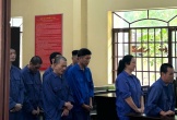Vợ thuê nhà đánh bạc, cựu công an từ khuyên răn đến… nhập cuộc