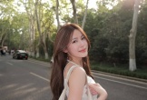 Hot girl lộ ảnh hẹn hò với HIEUTHUHAI là ai?