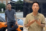 Huấn Hoa Hồng liên tục được nhắc tên trên MXH, chuyện gì đang xảy ra?