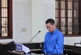 Bản án cho người đàn ông ở Nghệ An ra tay sát hại anh rể
