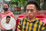 Tài xế 
