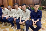 Thủ đoạn gây sốc của nhóm nhân viên tài chính ghép ảnh khiêu dâm đòi nợ