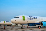 'Ghế nóng' tại Bamboo Airways: 3 năm thay 6 chủ tịch