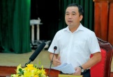 Bí thư Tỉnh ủy Hải Dương giữ chức Phó Tổng Thanh tra Thường trực Thanh tra Chính phủ