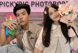 Tiệm photobooth lên tiếng nóng về việc lộ ảnh thân mật của HIEUTHUHAI và bạn gái, xác định nguyên nhân rò rỉ