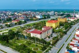 Những cái 