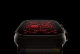 Trong vòng hai năm nữa, Apple Watch sẽ có tính năng 
