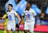 Cầu thủ Nam Định đi vào lịch sử với 6 lần vô địch V.League là ai?