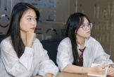 Tranh cãi học giỏi trường thường không bằng học kém trường tốp