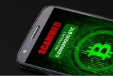 Ngừng sử dụng và xóa ngay 22 ứng dụng này trên Android