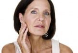 Những dấu hiệu cho thấy làn da đang mất dần collagen mà không phải ai cũng biết
