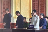 Nhân viên ngân hàng nhờ đồng nghiệp hỗ trợ để chiếm đoạt hơn 5,2 tỉ đồng