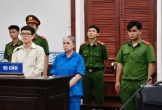 Tử hình Viên Thu Hoa