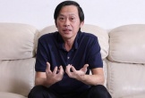 Chuyện gì xảy ra với nghệ sĩ Hoài Linh mà gia đình phải thông báo khẩn?