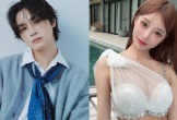 Vụ mỹ nam gen Z nghi mua dâm sao phim 18+: Động trời đường dây đi khách 