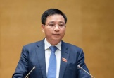 'Không phạt bất cứ hộ kinh doanh nào trong việc triển khai hóa đơn điện tử'