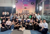 Chuyện gì đây: Cường Đô la livestream bán nhà, nhận tới hơn 500 booking