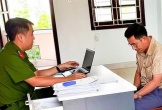 Khởi tố giám đốc làm cà phê giả từ đậu nành, lừa dối người tiêu dùng