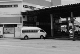 Người đàn ông 38 tuổi tử vong trên xe buýt, kết quả khám nghiệm khiến ai nấy bàng hoàng