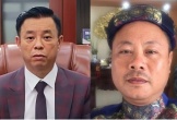Truy tố nhiều cựu lãnh đạo bệnh viện trong vụ án đưa và nhận hối lộ trăm tỷ đồng