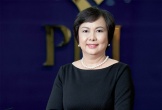 'Bà chúa' vàng nữ trang: Đứng đầu PNJ và mối liên hệ với DongABank