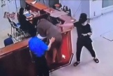 Nghệ An: Danh tính kẻ h.à.nh h.u.ng nữ nhân viên y tế tại bệnh viện