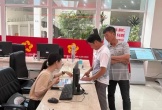 Bộ Nội vụ đề xuất một số địa phương có thể thành lập các Sở đặc thù