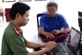 Mạo danh Công an thao túng tâm lý nạn nhân, chiếm đoạt hơn nửa tỷ đồng