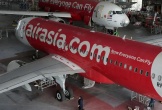 Philippines đóng trang web AirAsia Move vì bán vé máy bay giá ‘cắt cổ’