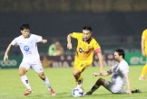 Chuyện những nhà vô địch V.League: Khi cựu vương nhạt màu!
