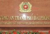 Công an Hải Phòng thông báo tìm một nữ Giám đốc Công ty
