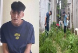 Đột nhập nhà dân phá két trộm 4,2 cây vàng
