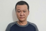 Vào UBND phường... trộm xe