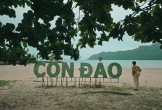 Côn Đảo có gì hấp dẫn khiến du khách đổ xô tìm đến?