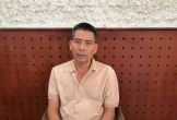 Vận động đối tượng cầm đầu đường dây tổ chức đánh bạc ra đầu thú
