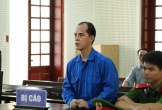 Tuyên án 8 năm tù tài xế gây tai nạn khiến 6 người ở Nghệ An tử vong