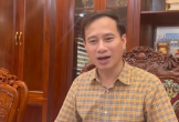 Cử tri Nghệ An: Nâng cao chất lượng chuẩn đầu ra của giáo dục đại học