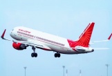 Phát hiện 3 máy bay Air India quá hạn kiểm tra thiết bị an toàn vẫn chở khách