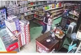 Khẩn trương truy bắt thủ phạm sát hại dã man chủ tiệm tạp hoá, cướp tài sản