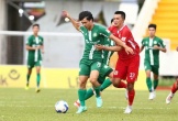 CLB Bình Phước và PVF-CAND tranh suất play-off thăng hạng