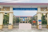 Vụ thầy giáo bị tố gạ tình, đánh bảo vệ nhập viện vẫn được đi dạy: 'Nên cho ra khỏi ngành giáo dục'