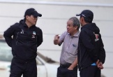 Bầu Đức 'chơi lớn' khiến cả V.League ngưỡng mộ