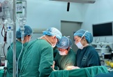 Sản phụ nguy kịch vì tự phá thai bằng thuốc mua trên mạng