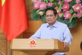 Thủ tướng chỉ đạo chi trả chế độ, chính sách cho cán bộ nghỉ việc trước 30-6