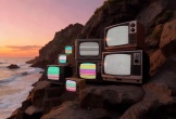 Công ty mẹ TikTok ra mắt công nghệ thách thức Google