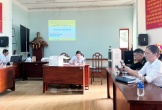 Đấu giá 3 mỏ cát Quảng Nam: Giá khởi điểm vài tỉ, trúng hàng trăm tỉ đồng