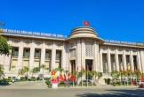 Từ 1-7, Ngân hàng Nhà nước chi nhánh khu vực hoạt động ra sao?