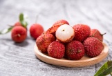Vải thiều rất bổ nhưng cần lưu ý 4 điều cấm kỵ này